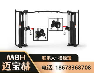 泰州大飞鸟训练器